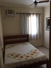 Apartamento Praia Grande Ubatuba