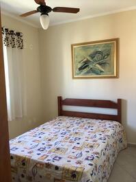 Apartamento Praia Grande Ubatuba