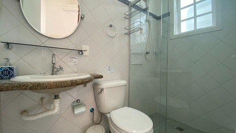 WONDERFUL HOUSE 1 BLOCK FROM THE BEACH