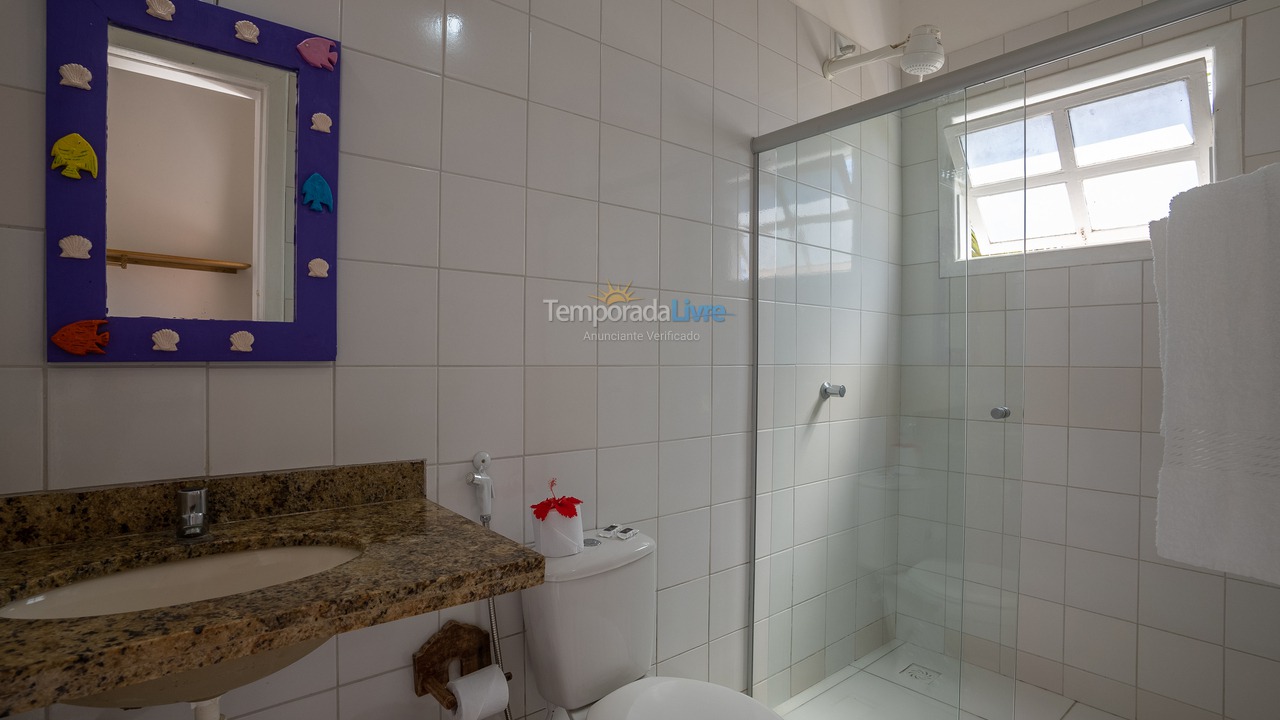 Casa para aluguel de temporada em Trancoso (Trancoso)