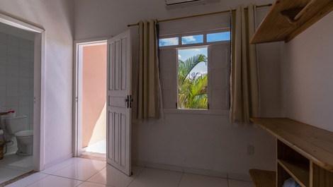 Armários