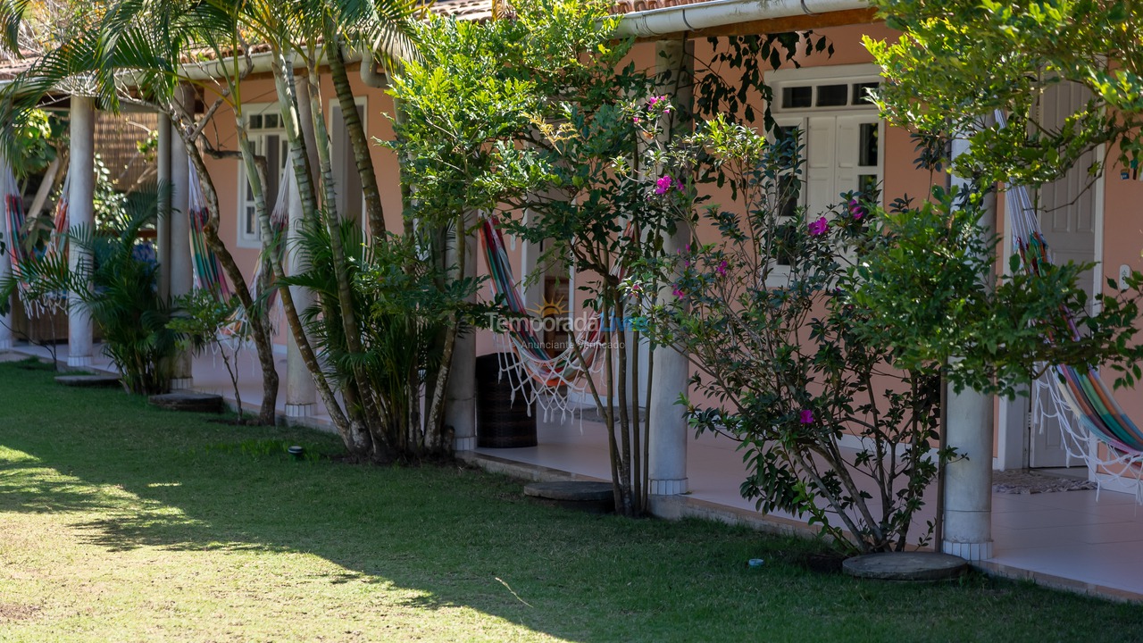 Apartment for vacation rental in Trancoso (Trancoso)