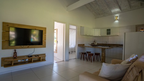 Apartment for rent in Trancoso - Trancoso