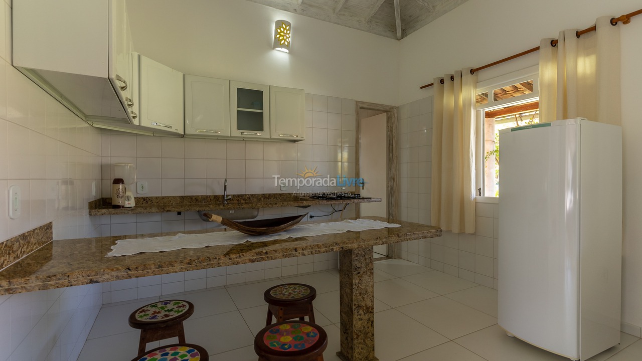 Apartment for vacation rental in Trancoso (Trancoso)