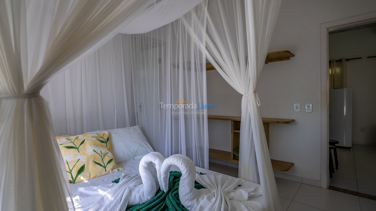 Apartment for vacation rental in Trancoso (Trancoso)