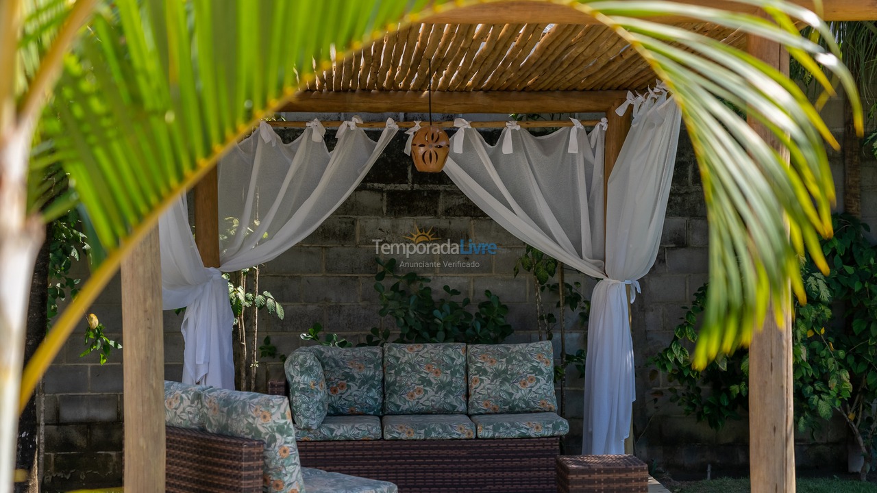 Apartment for vacation rental in Trancoso (Trancoso)