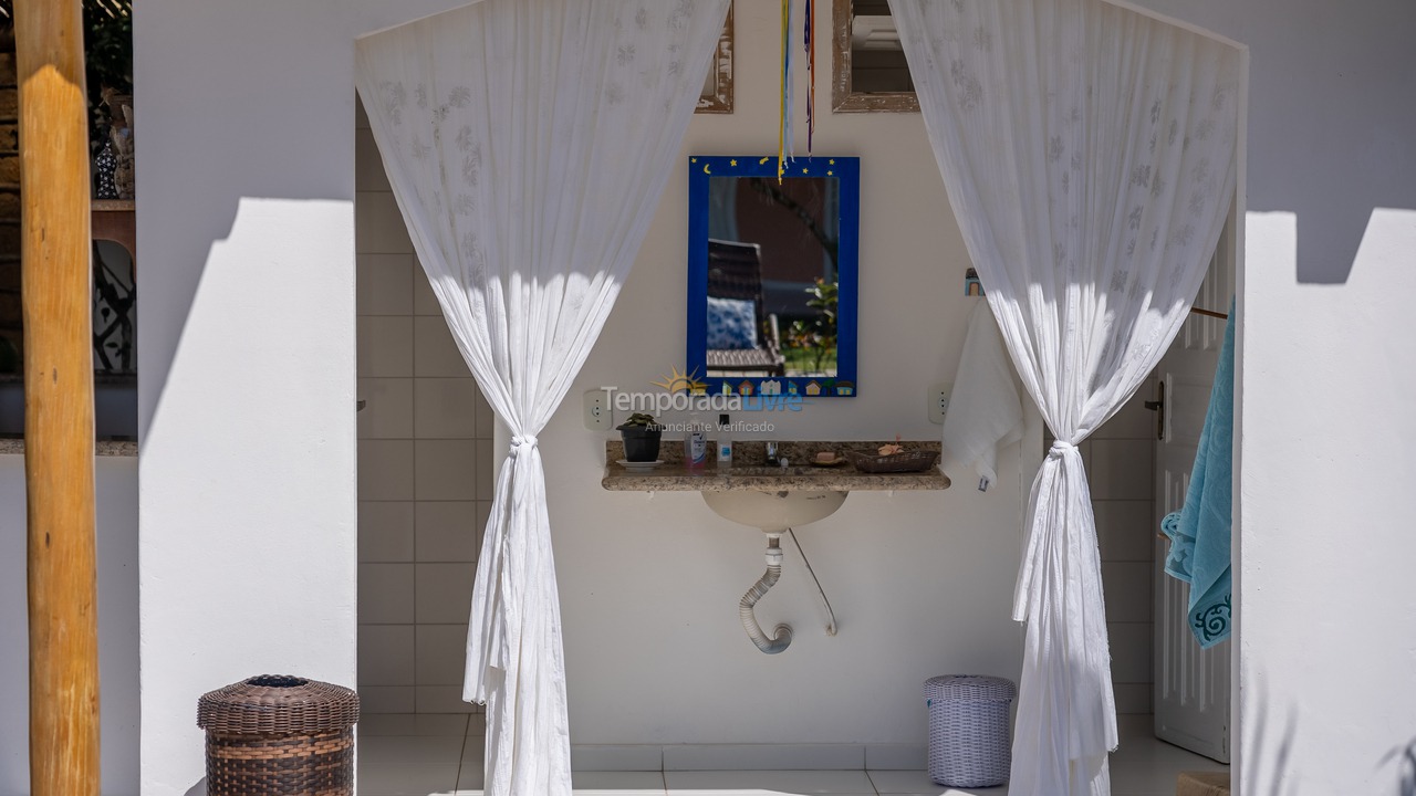 Apartment for vacation rental in Trancoso (Trancoso)