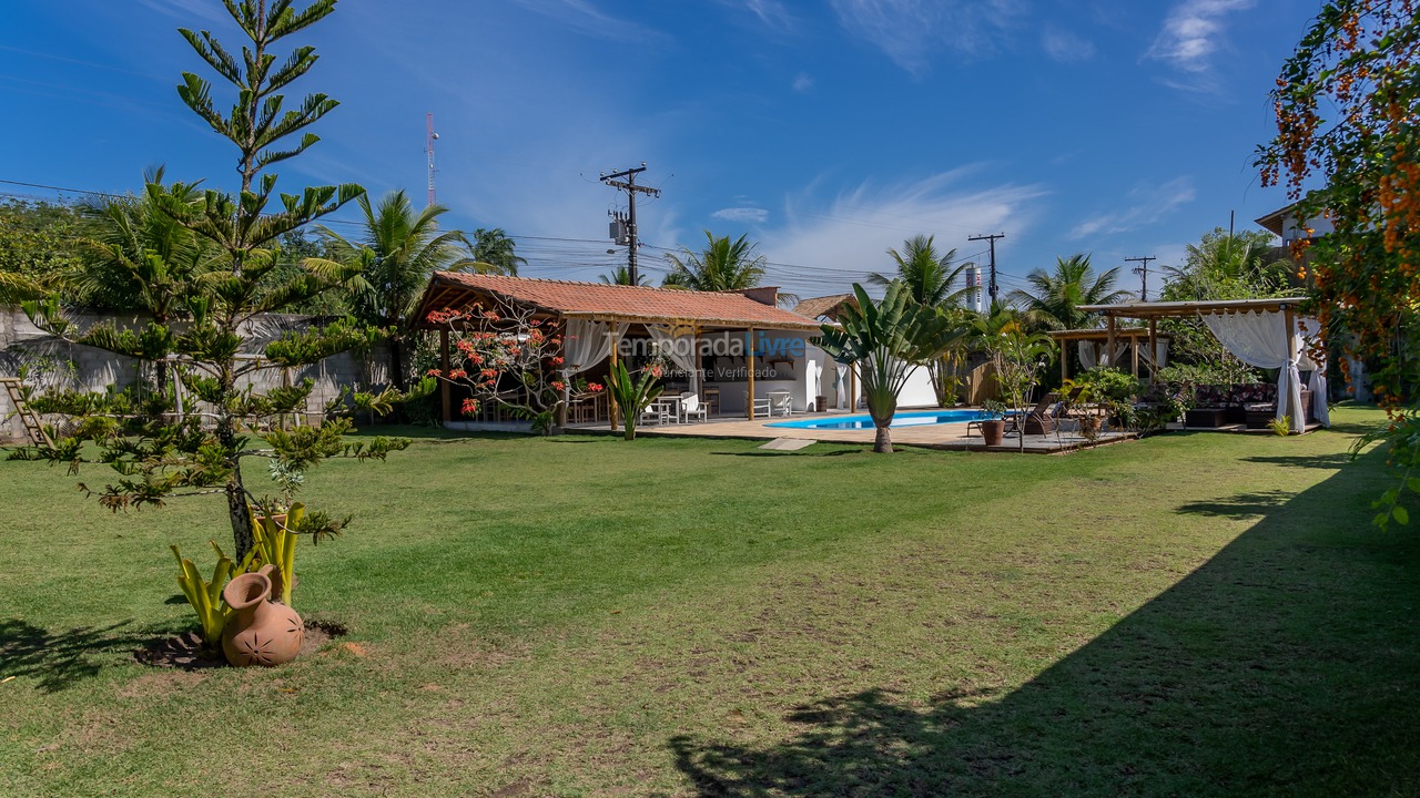 Apartment for vacation rental in Trancoso (Trancoso)