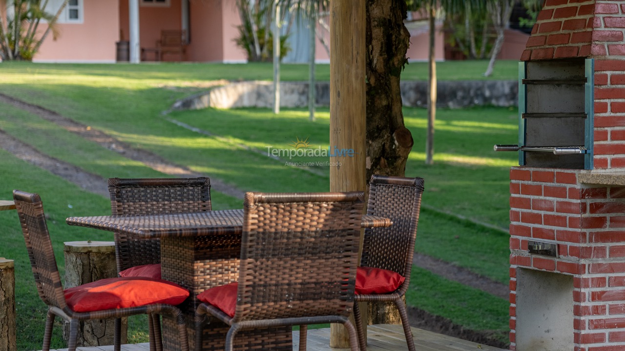 Apartment for vacation rental in Trancoso (Trancoso)