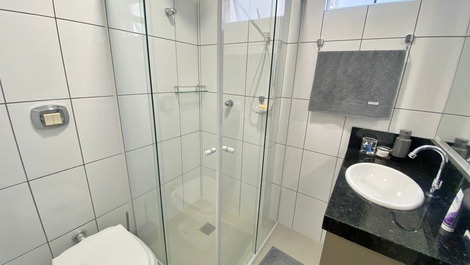 Temporada Ed. Wesley: 3 recámaras // asador // 2 estacionamientos // wifi