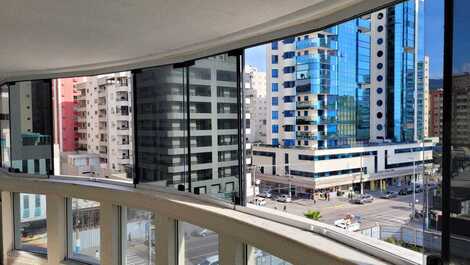 Apartment with 4 Bedrooms lateral pro Mar