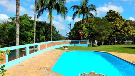 Farm_Happiness_help-sp