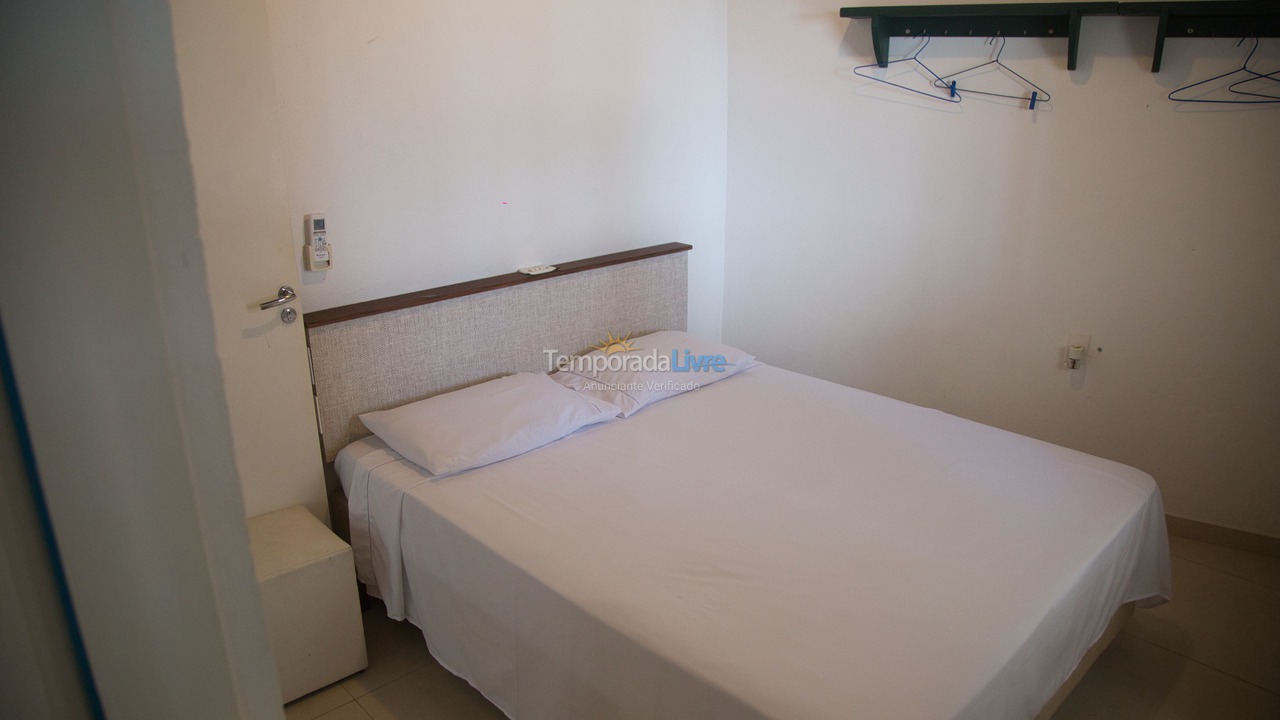 Casa para aluguel de temporada em São Sebastião (Maresias)