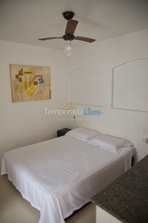 Casa para aluguel de temporada em São Sebastião (Maresias)