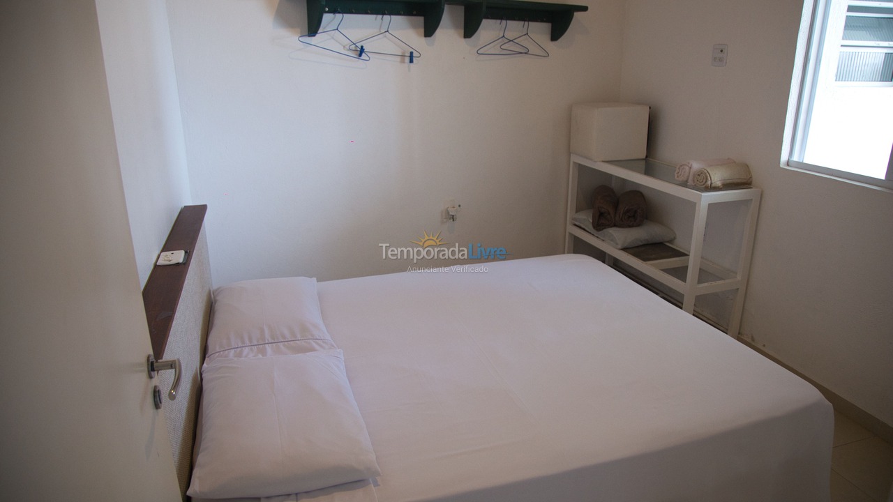 Casa para aluguel de temporada em São Sebastião (Maresias)