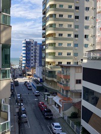 3 BEDROOM APARTMENT, 1 SUITE