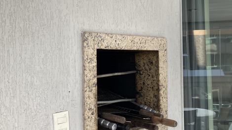 3 BEDROOM APARTMENT, 1 SUITE
