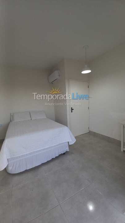 House for vacation rental in Itapipoca (Praia da Baleia)