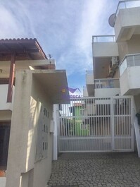 TRIPLEX VISTA MAR