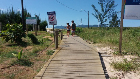 Vamos a lá praia 🏄‍♂️🐬