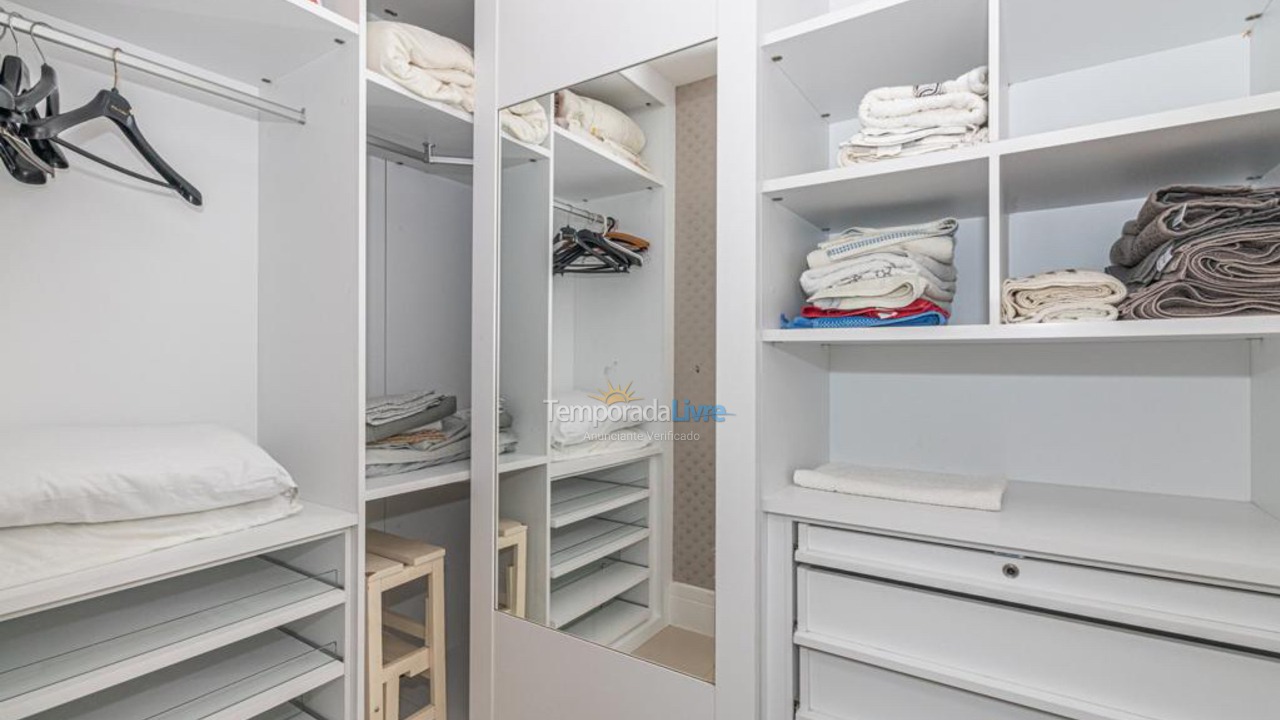 Casa para aluguel de temporada em Rio de Janeiro (Barra da Tijuca)