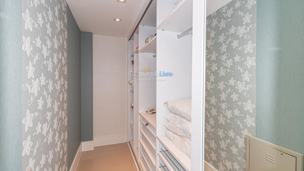 House for vacation rental in Rio de Janeiro (Barra da Tijuca)