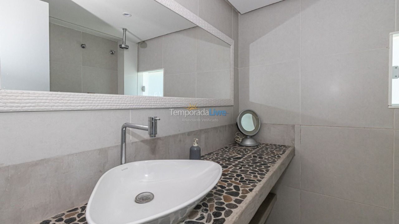 Casa para alquiler de vacaciones em Rio de Janeiro (Barra da Tijuca)