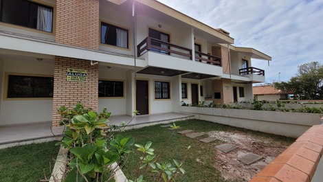 Casa para alquilar en Bombinhas - Praia de Bombas