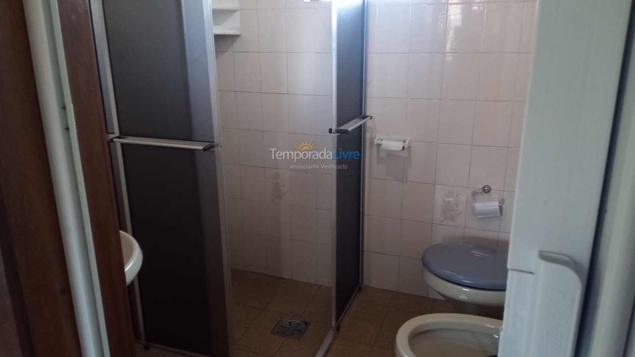 Casa para aluguel de temporada em Novo Hamburgo (Bairro Sao Jose)