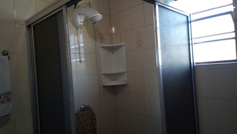 Guesthouse