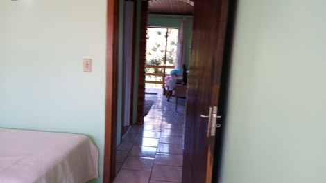 Guesthouse