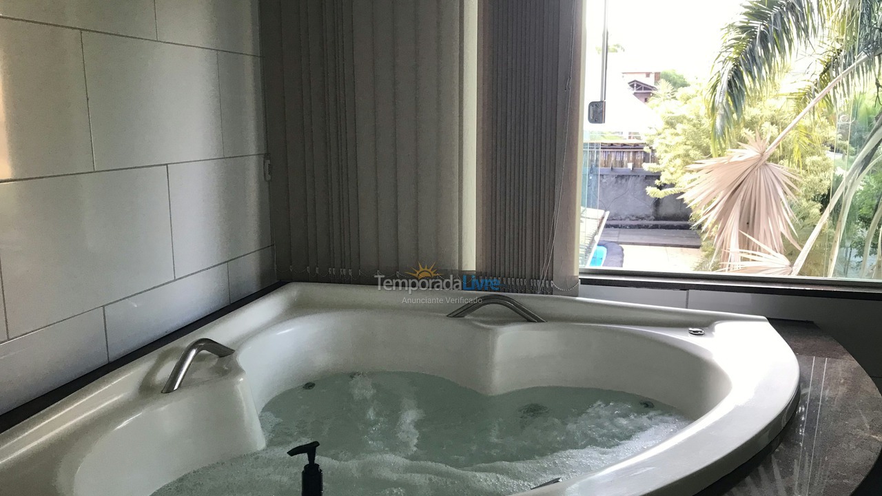 Chácara / sítio para aluguel de temporada em Santana do Paraíso (Boa Vista)