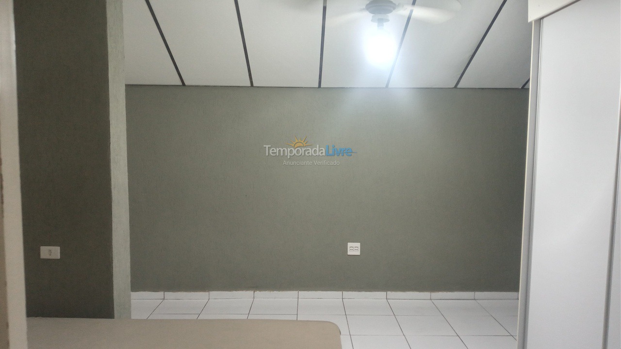 House for vacation rental in São Paulo (Vila Mariana)