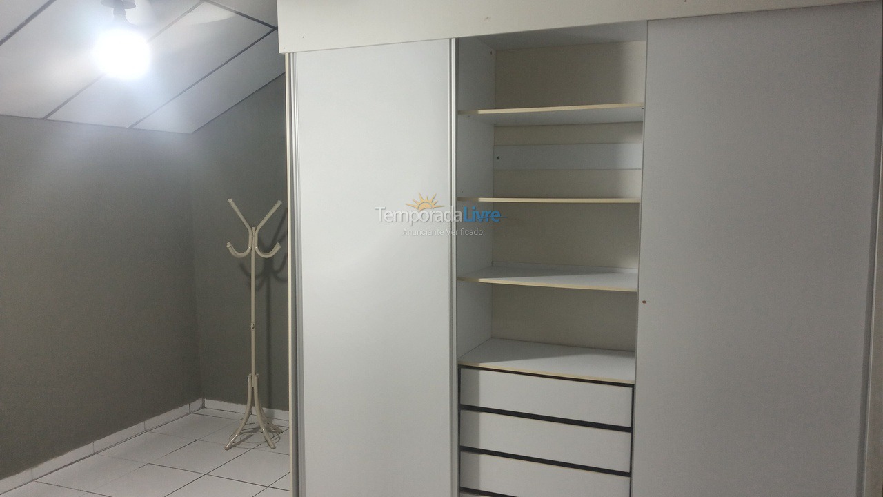 House for vacation rental in São Paulo (Vila Mariana)