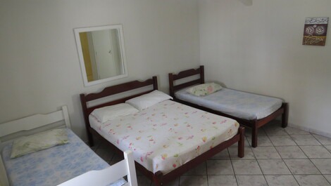Apartamento 41