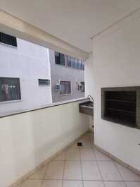 Apartamento 03 dormitorios plaza mar!