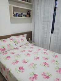 Apartamento 03 dormitorios plaza mar!