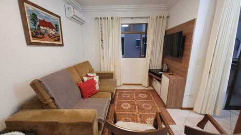 Apartamento 03 dormitorios plaza mar!