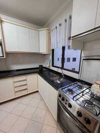 Apartamento 03 dormitorios plaza mar!