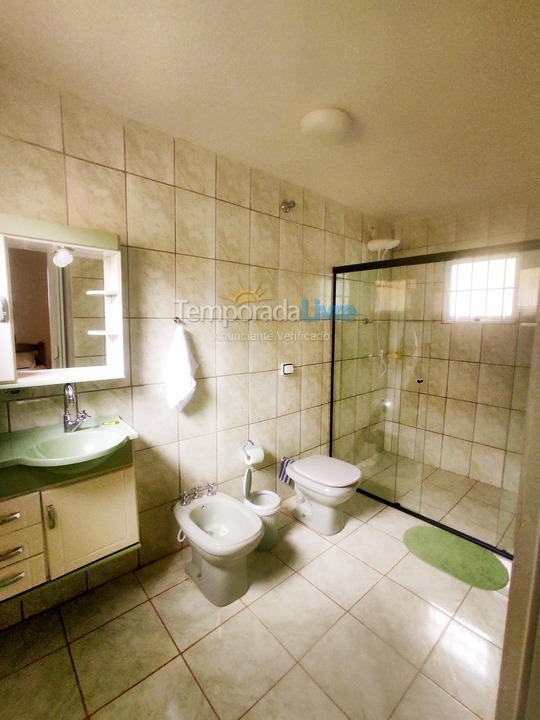 Chácara / sítio para aluguel de temporada em Socorro (Bairro dos Farias)