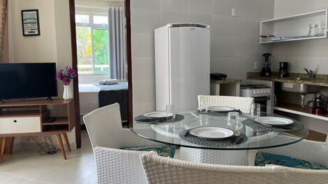 TOP 2 QUARTOS em Condominio- PISCINA, CHURRASQUEIRA, ESTACIONAMENTO