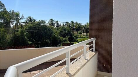 TOP 2 QUARTOS em Condominio- PISCINA, CHURRASQUEIRA, ESTACIONAMENTO