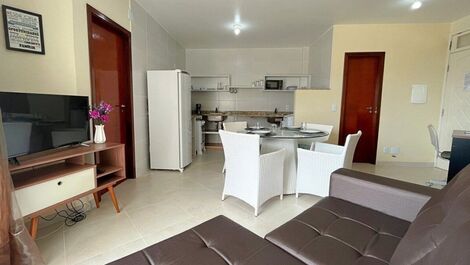 TOP 2 QUARTOS em Condominio- PISCINA, CHURRASQUEIRA, ESTACIONAMENTO