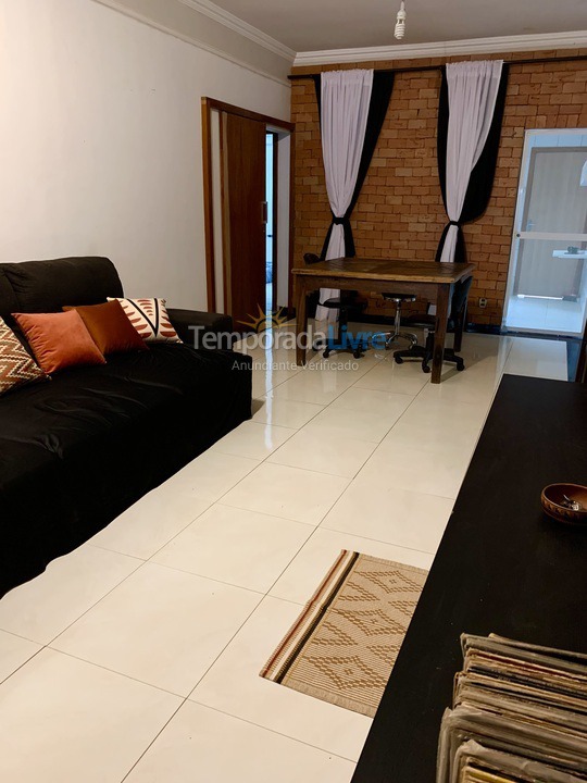 Casa para alquiler de vacaciones em Uberlândia (Granada)