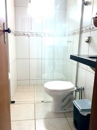 HABITACIÓN PRIVADA ENTERA en CASA ZONA SUR