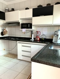 HABITACIÓN PRIVADA ENTERA en CASA ZONA SUR