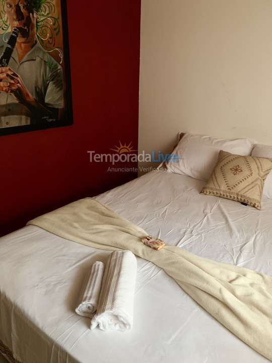 Casa para alquiler de vacaciones em Uberlândia (Granada)