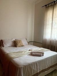 HABITACIÓN PRIVADA ENTERA en CASA ZONA SUR