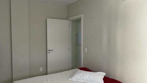 GREAT APARTMENT WITH POOL IN INGLESES, 250m FROM THE SEA, 2 GARAGES