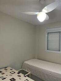 GREAT APARTMENT WITH POOL IN INGLESES, 250m FROM THE SEA, 2 GARAGES